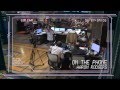 Aaron Rodgers on The Dan Patrick Show (Full.