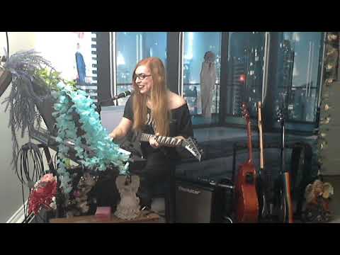 10/20/2022 Music Stream VOD