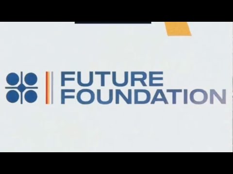 FUTUR FOUNDATION PROMO - THE FANTASTIC FOUR FIRST STEPS MEGACON ORLANDO PROMO