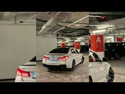 Вырваемся | Remix