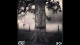 Lorenzo Asher - "Begin" (Pseudo Video)