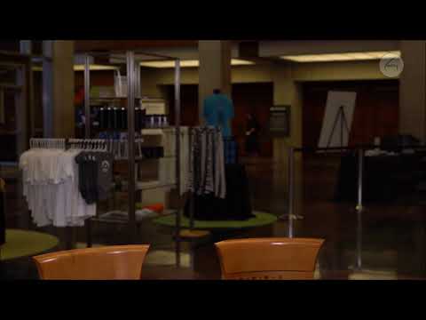 2019 Cliburn International Junior Piano Competition Quarterfinal Round Concert 4