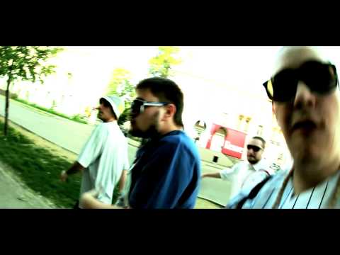 Триагрутрика. Участник Hip-Hop All Stars 2012.