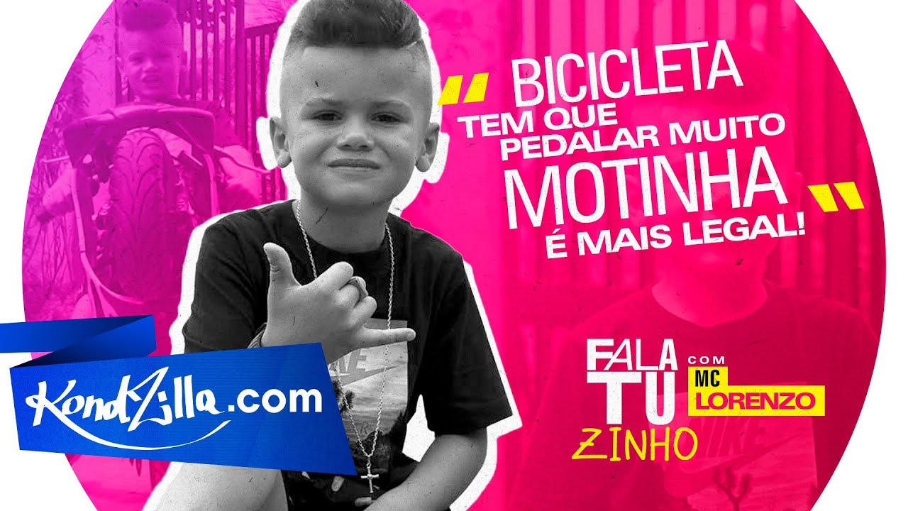 Voce E Sua Amiguinha Quer Subir Na Minha Motinha Letra
