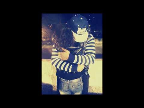 Devil´z Metad d'mim sem bo(Jery & Ely)