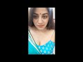 Vandana Bhabhi Live Show Part 4 Tango Live Show Hot Bhabhi Live Live Show Desi Bhabhi