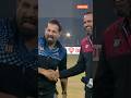 Siblings First Captains Later Irfan Pathan And Yusuf Pathan With Their Classic Shenanigans