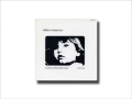 William Ackerman / Gazos