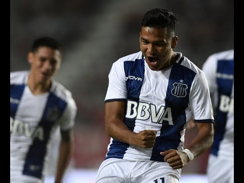 Fecha 20: Resumen de Estudiantes - Talleres