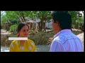 My Dear Lisa Tamil Old Horror Movie Tamil Horror Movie