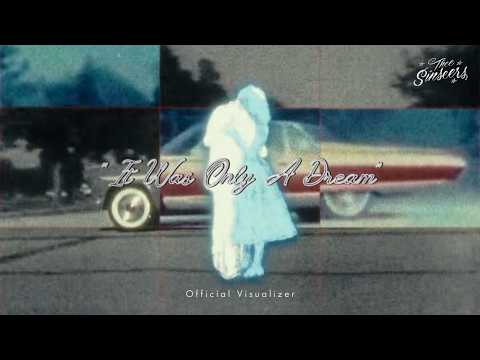 It Was Only A Dream - Thee Sinseers