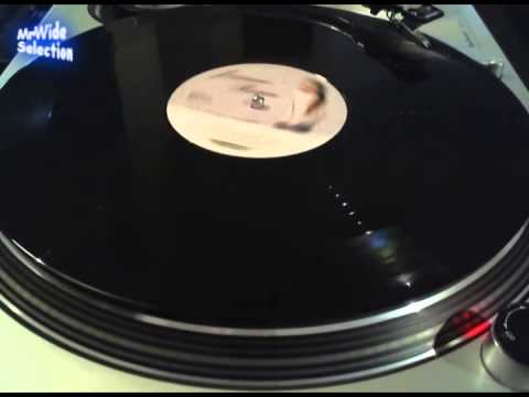 Jimmie Reign "the game" 2007 - PROMO EP