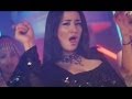 Meri Gali Mein Tera Aana Male Market
