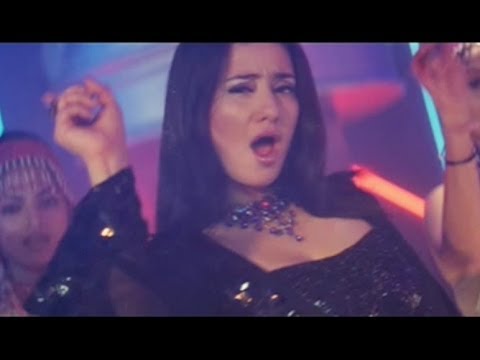 Poster meri gali mein tera aana