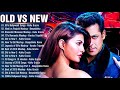Old VS New Bollywood Mashup Songs Best Old VS New Bollywood Mashup Songs Best