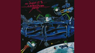 Music video thumbnail preview for Bone Yank Blisters by Lawnmower Deth