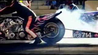End of Fashion - Oh Yeah