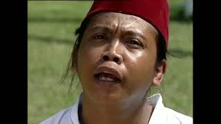 Download lagu Status WA Bang Mandra Emang Ngapa Sih Gak Boleh Sombong Amat mp3