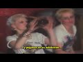 Television Personalities - Part Time Punks Subitulada (HD)