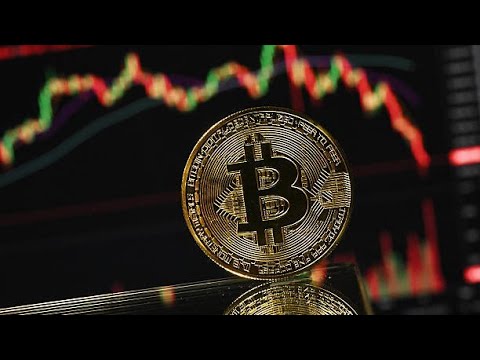 Robinhood CEO Still 'Tremendously' Bullish on Crypto