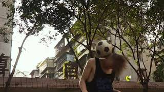 Challenge Performance Video