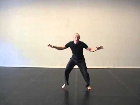 Year 7 - Cartoon Capers commentary