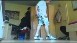 David Guetta House Music Gettin Over