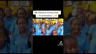 Download lagu Puisi perpisahan untuk guru yang pensiun mp3