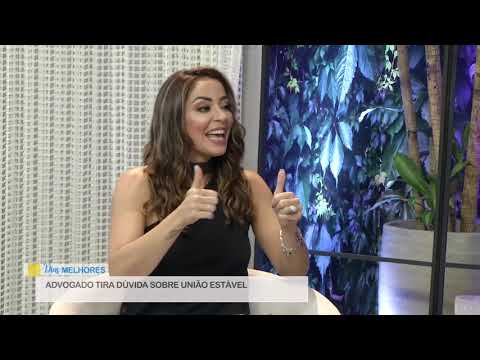 DIAS MELHORES - COMPLETO - PGM 114 - MITOS E VERDADES SOBRE ELETROESTIMULAÇÃO