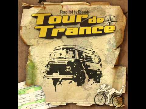 Silicon Sound & Sonic Species - Doomsday Hit