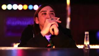 Jackie Chain - Reach For The Sky