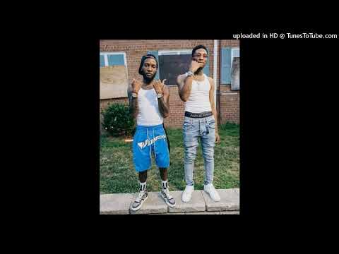 No Savage x Shy Glizzy Type Beat #NoSavageTypeBeat
