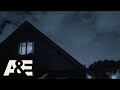 The Case I Can't Forget: Kevin Simmers | A&E