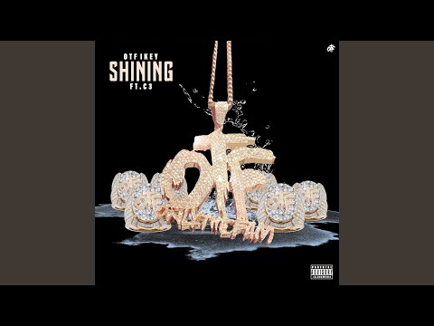 Shining