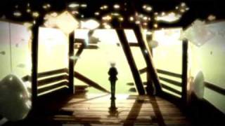 Karas - Fifth Heaven