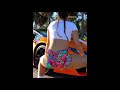 Nastaya Nass Hot Amazing Twerk Teen Twerk