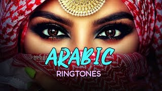 Top 5 Best Arabic Ringtones 2019  Download Now