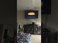 Closing To SpongeBob SquarePants Christmas 2003 VHS
