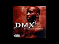Let Me Fly (DMX)