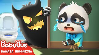 Download lagu Aku Tidak Takut Buang Air Kecil Di Tengah Malam | Lagu Anak-anak | BabyBus Bahasa Indonesia mp3 Download lagu Aku Tidak Takut Buang Air Kecil Di Tengah Malam | Lagu Anak-anak | BabyBus Bahasa Indonesia mp3