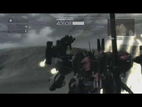 ACFA 360 9/4/19 pvp part 7