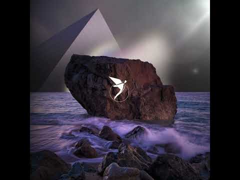 Techno - Paul Anthonee & Emiliano Demarco – Empires of Mind