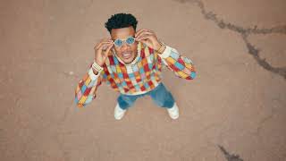 Download lagu Jah Child - Mazogara (Harina Zita Riddim)  Visualizer mp3