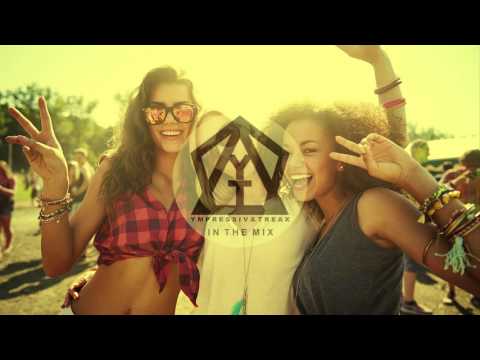 ♪ YTone - In The Mix #9 | Hardstyle Music ♪