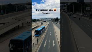 Download lagu Dar es salaam City Flyovers #tanzania #travel #flyovers #africa #viral #roads#shorts #mwendokasi#art mp3 Download lagu Dar es salaam City Flyovers #tanzania #travel #flyovers #africa #viral #roads#shorts #mwendokasi#art mp3