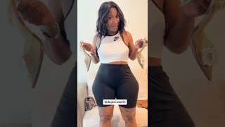 Download lagu Sidepiecekeith and Eboni #spk mp3 Download lagu Sidepiecekeith and Eboni #spk mp3