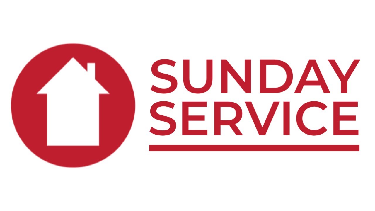 House of Prayer | LIVE 11am