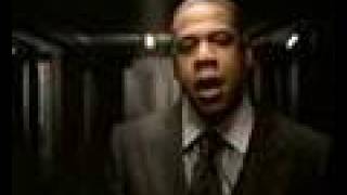 Jay-Z &quot;Roc Boys (And The Winner Is) OFFICIAL VIDEO