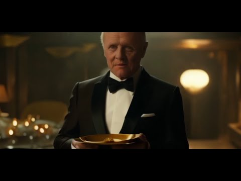 Video thumbnail for À la carte