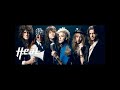 H E A T In And Out Of Trouble Demo Version